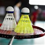 bet badminton
